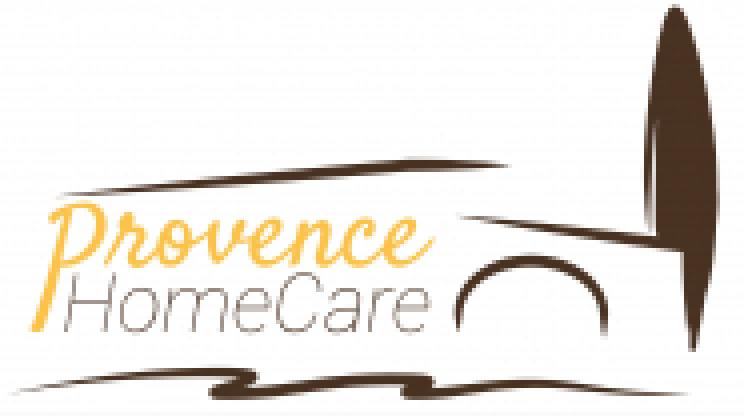 logo-demo